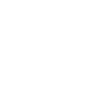 Heart Rate Variability